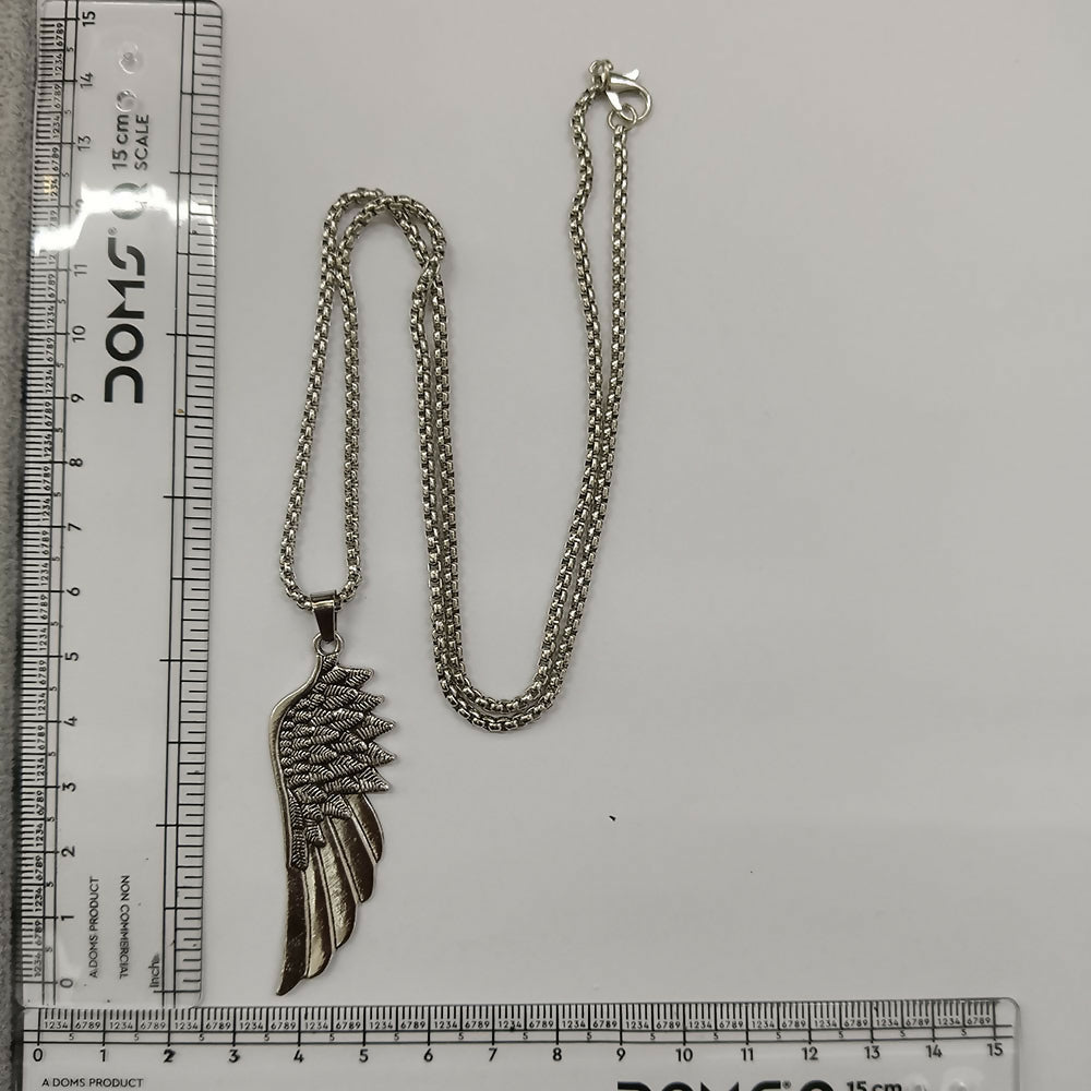 1405901