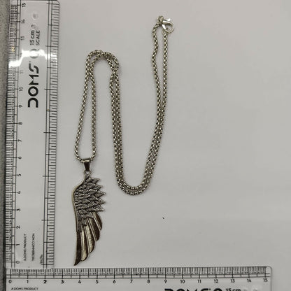 1405901