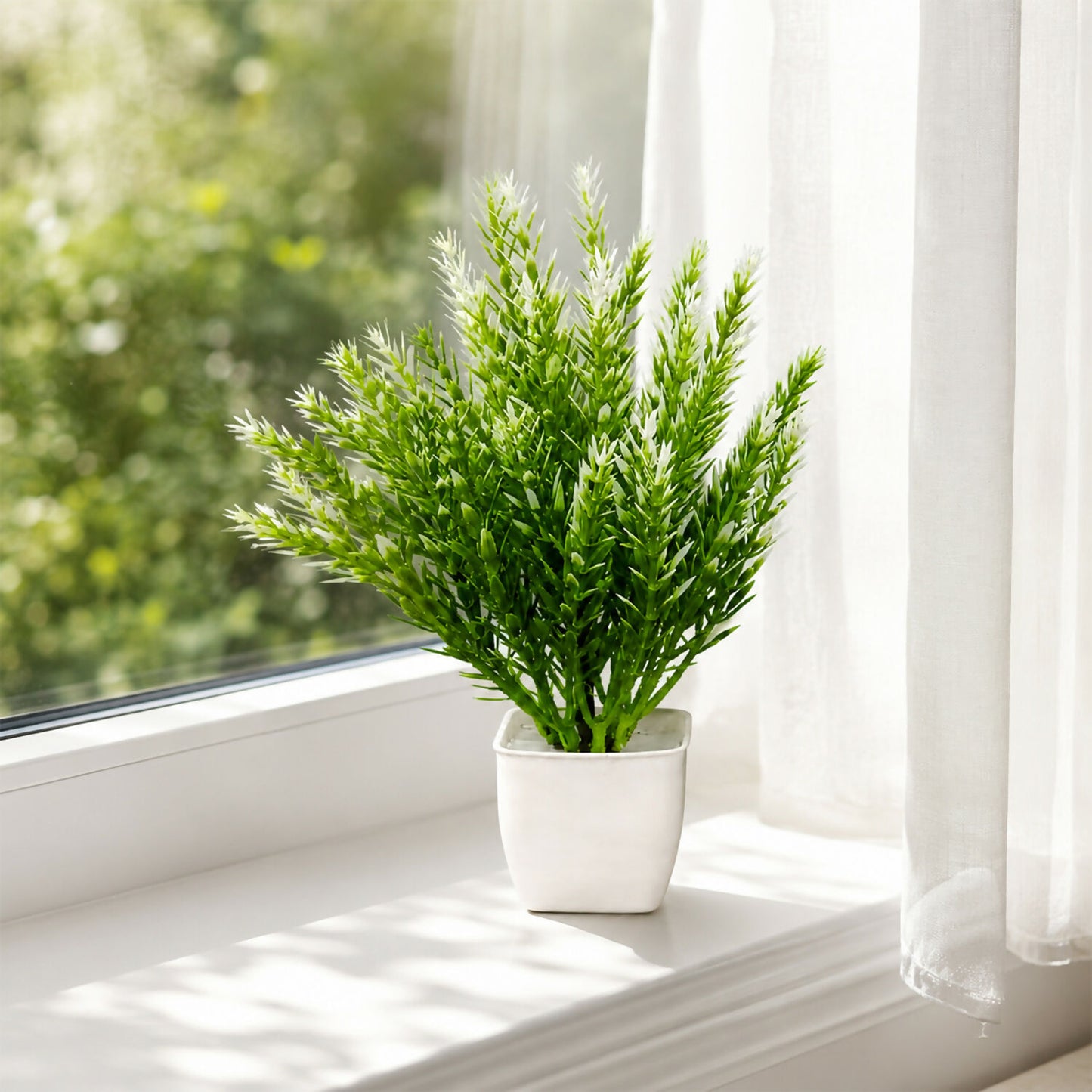 Decorative-Pot-03