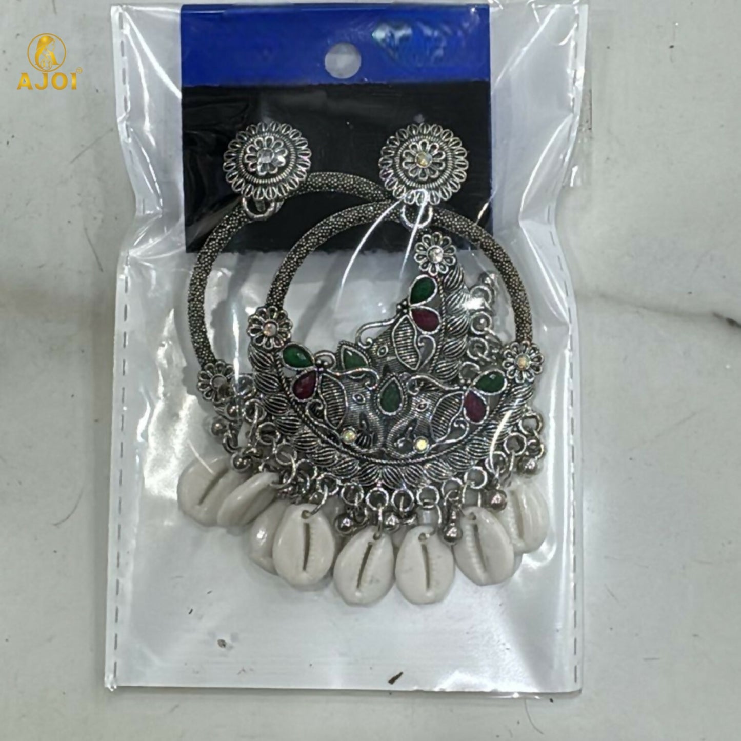 Product Image-5