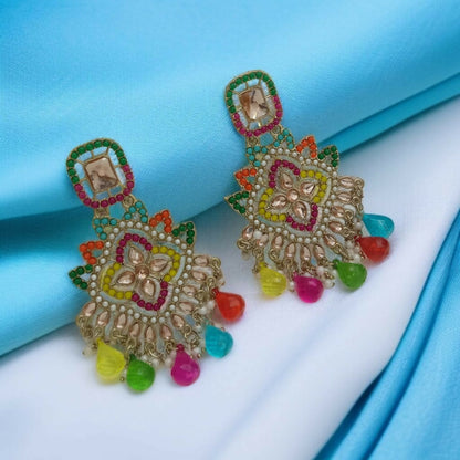 BUTTI 1090 (2)