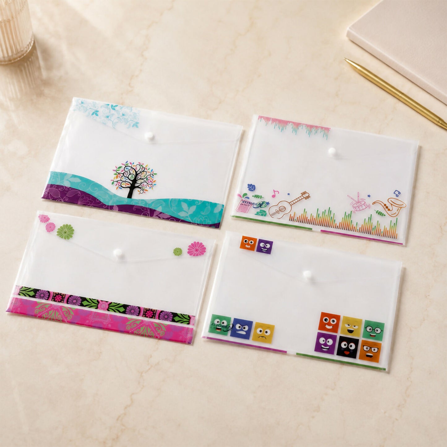 Document-File-Folder-04
