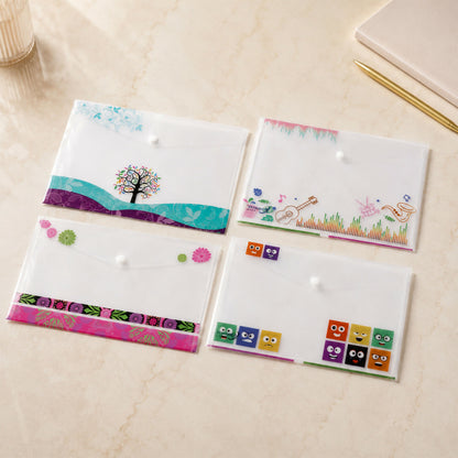 Document-File-Folder-04
