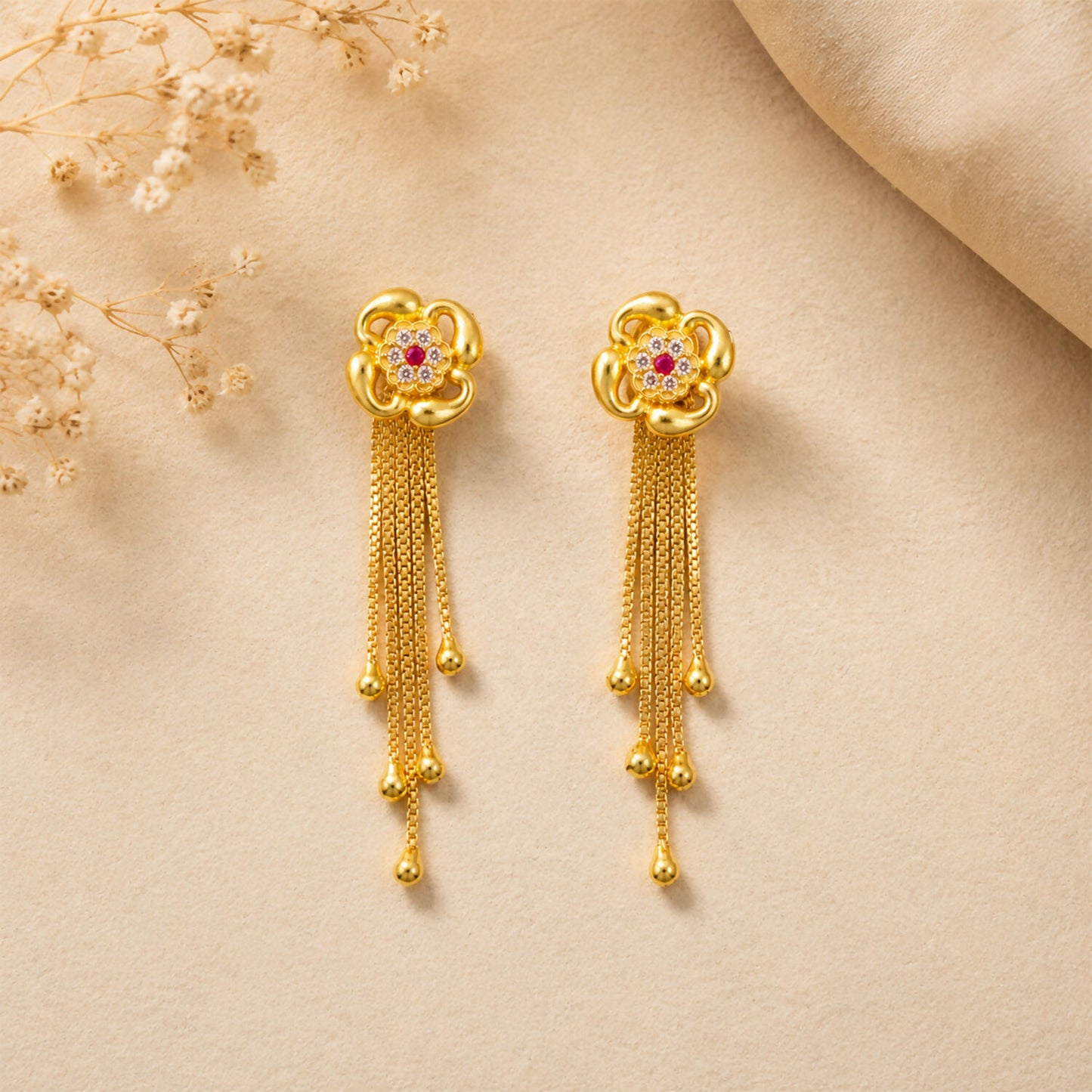 Earrings-03