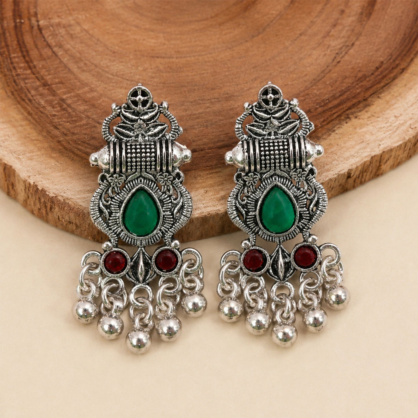 Earrings-04
