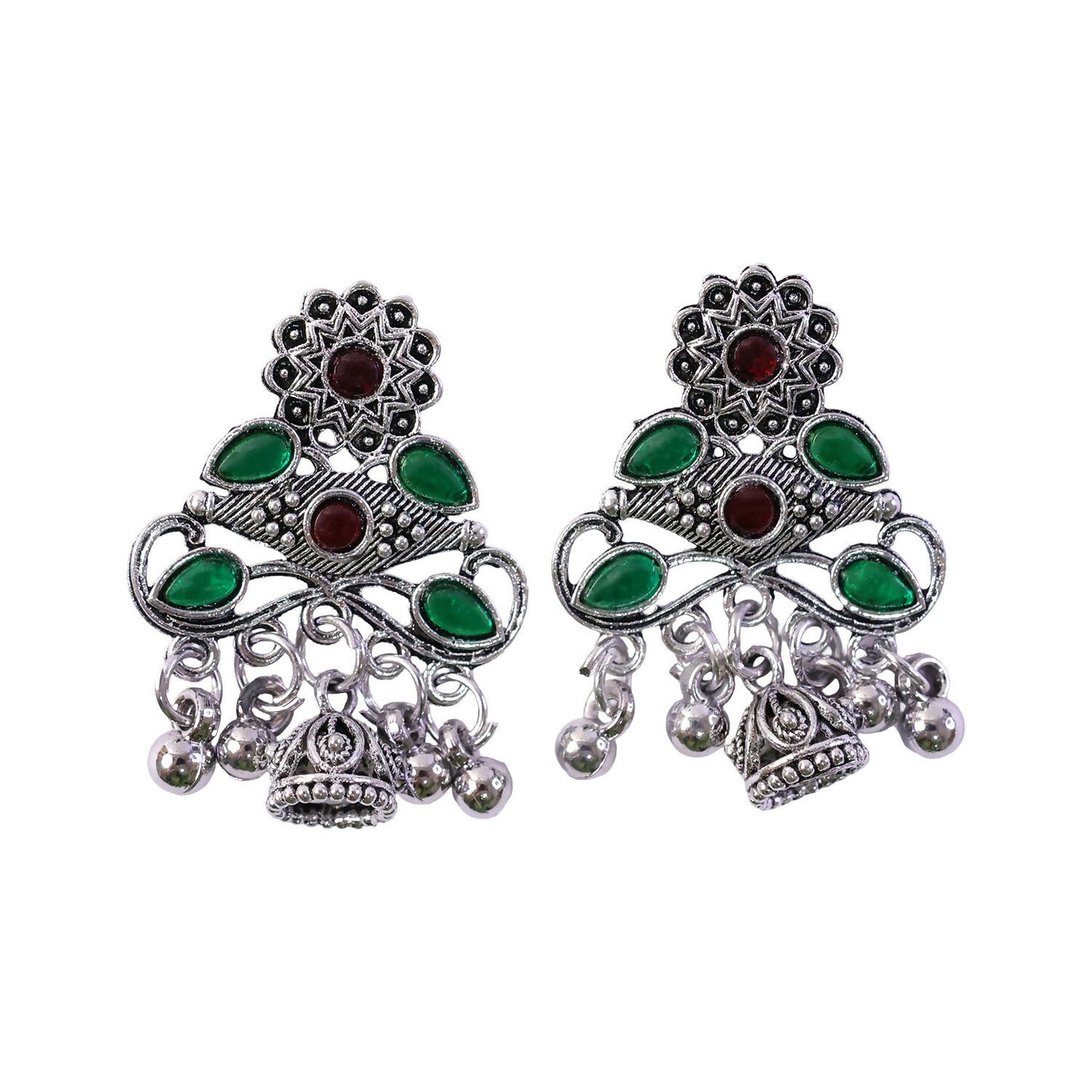 Earrings-05