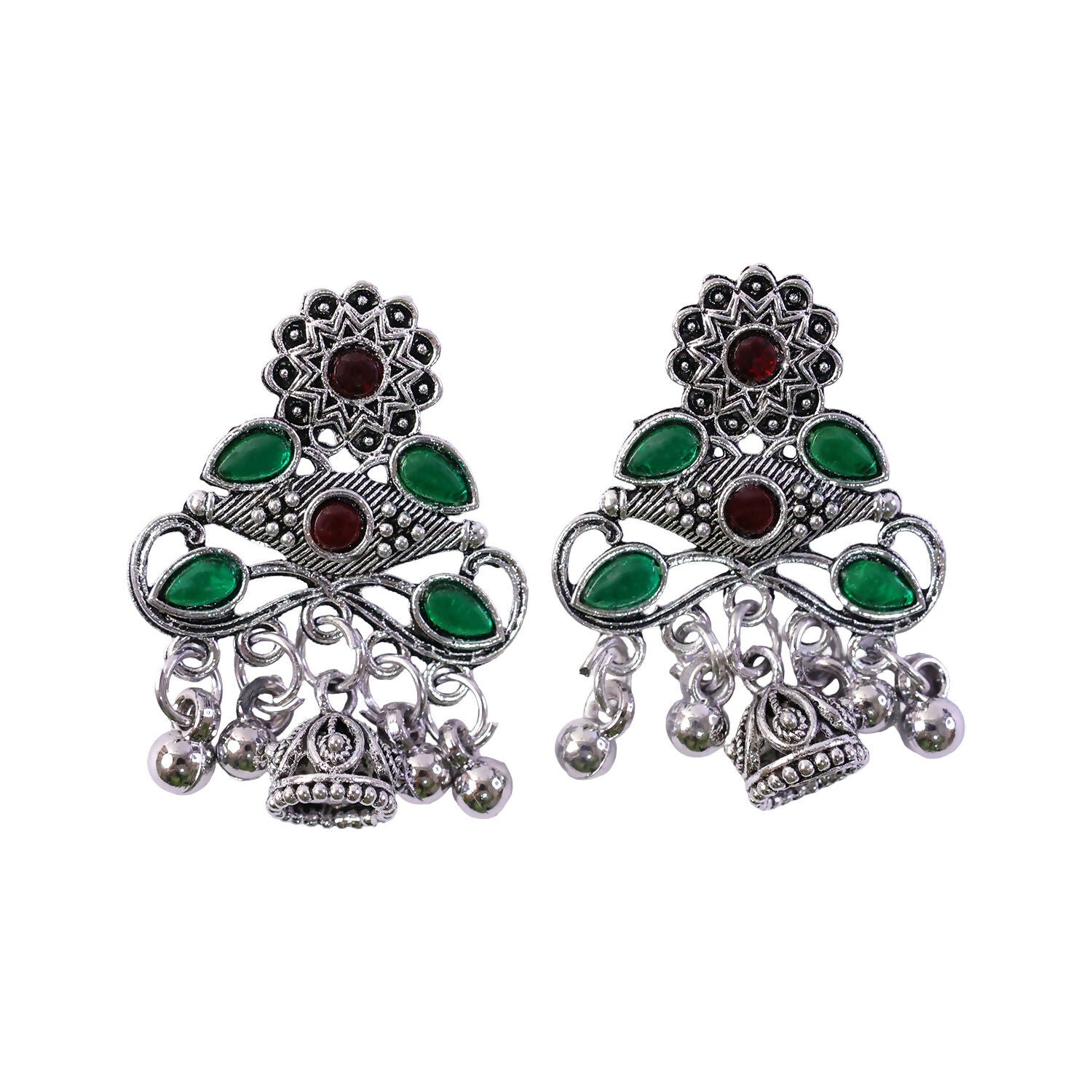 Earrings-05