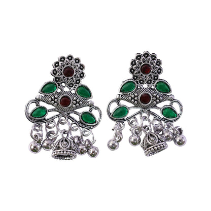 Earrings-05