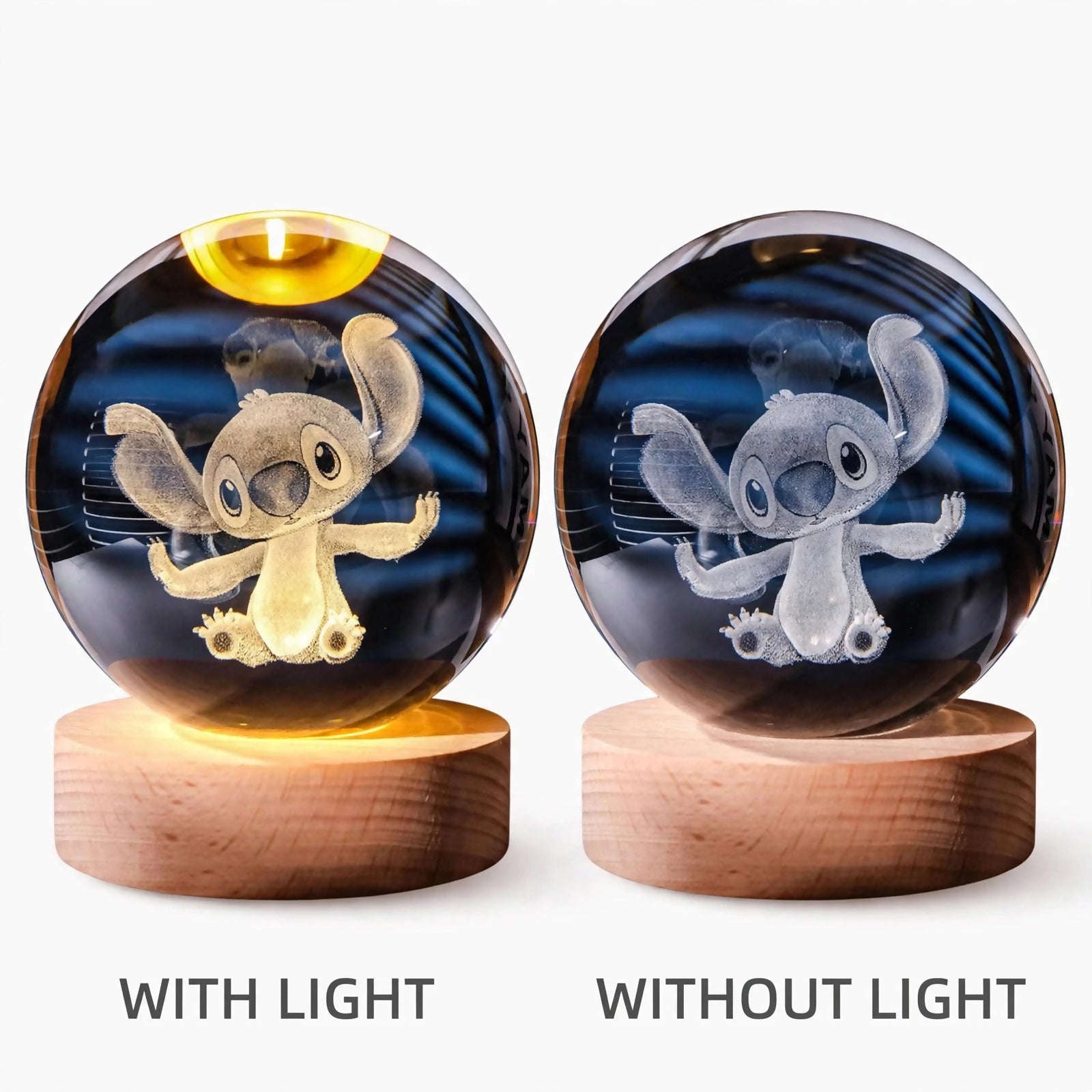 stitch_crystal_comparison