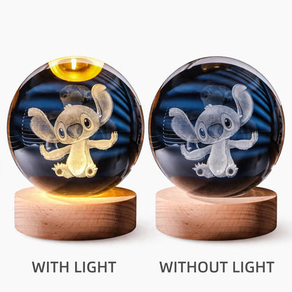 stitch_crystal_comparison
