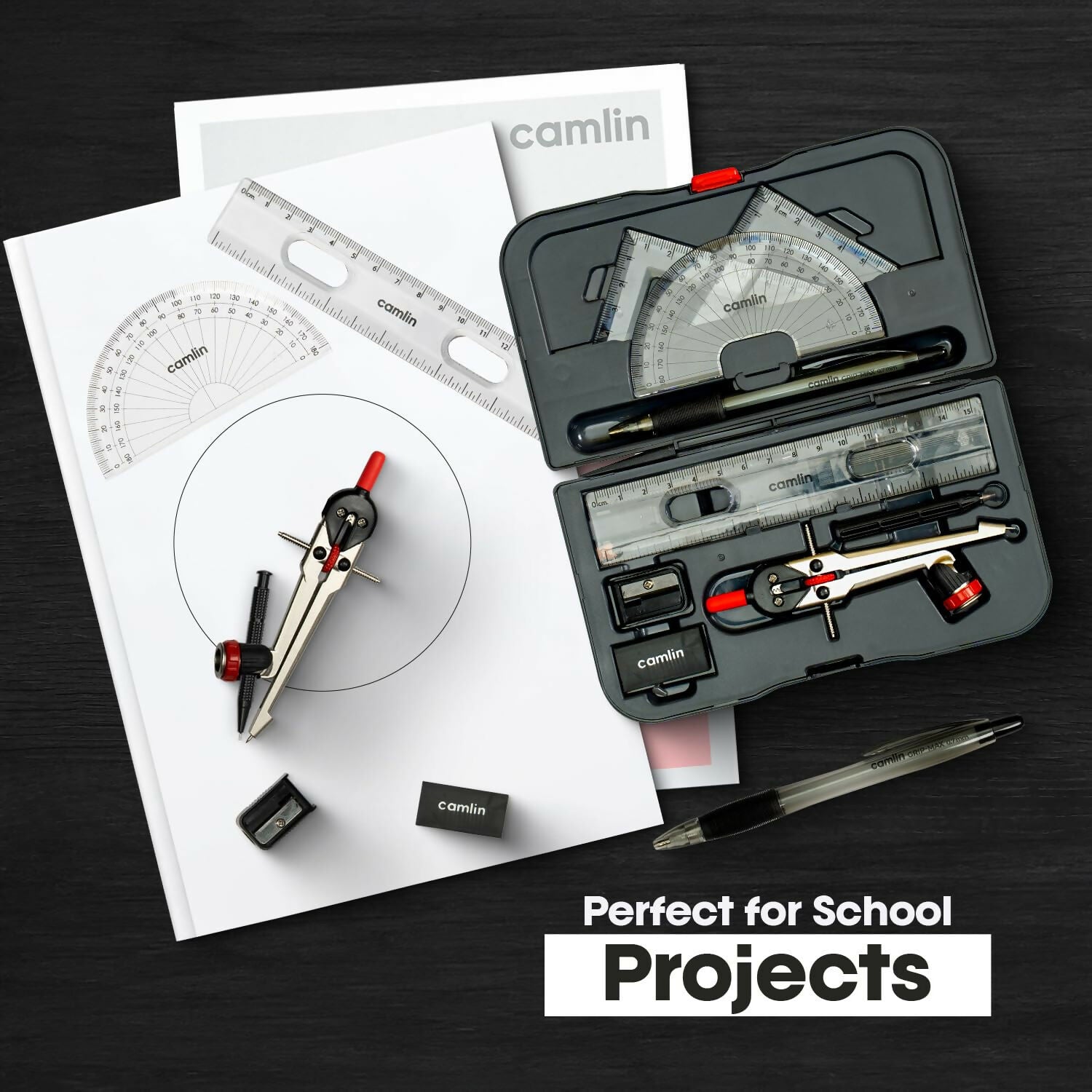 07_Scholar-Pro