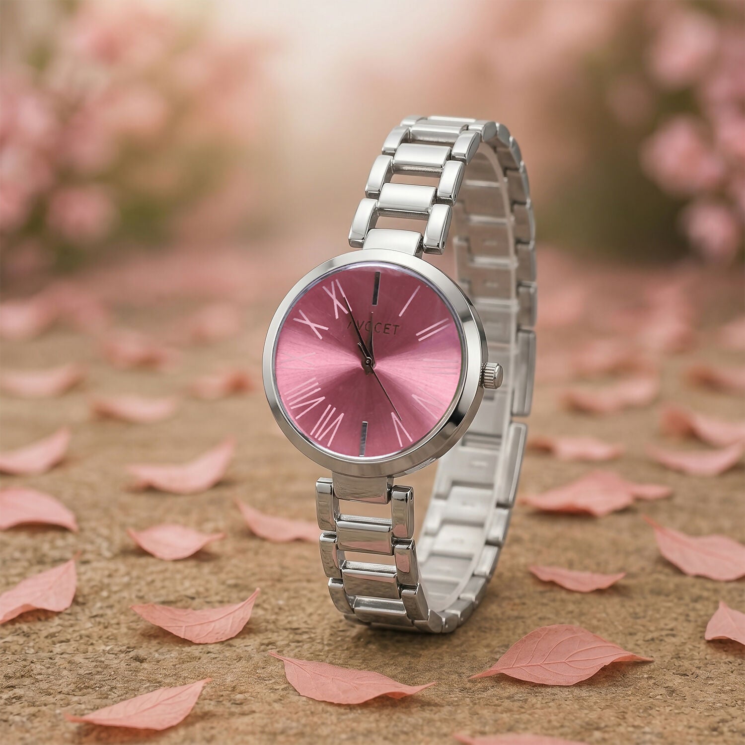 Watch-01