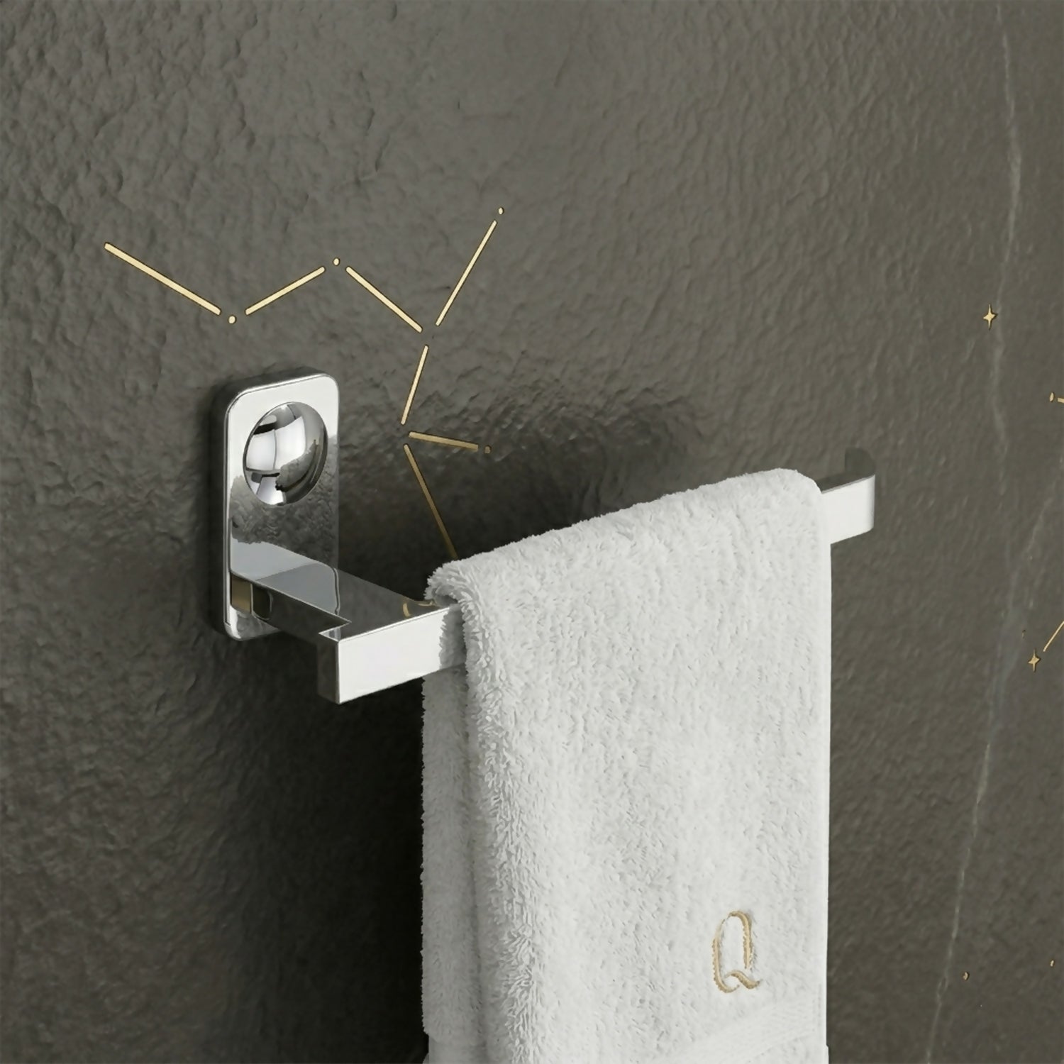 Napkin-Hanger-01