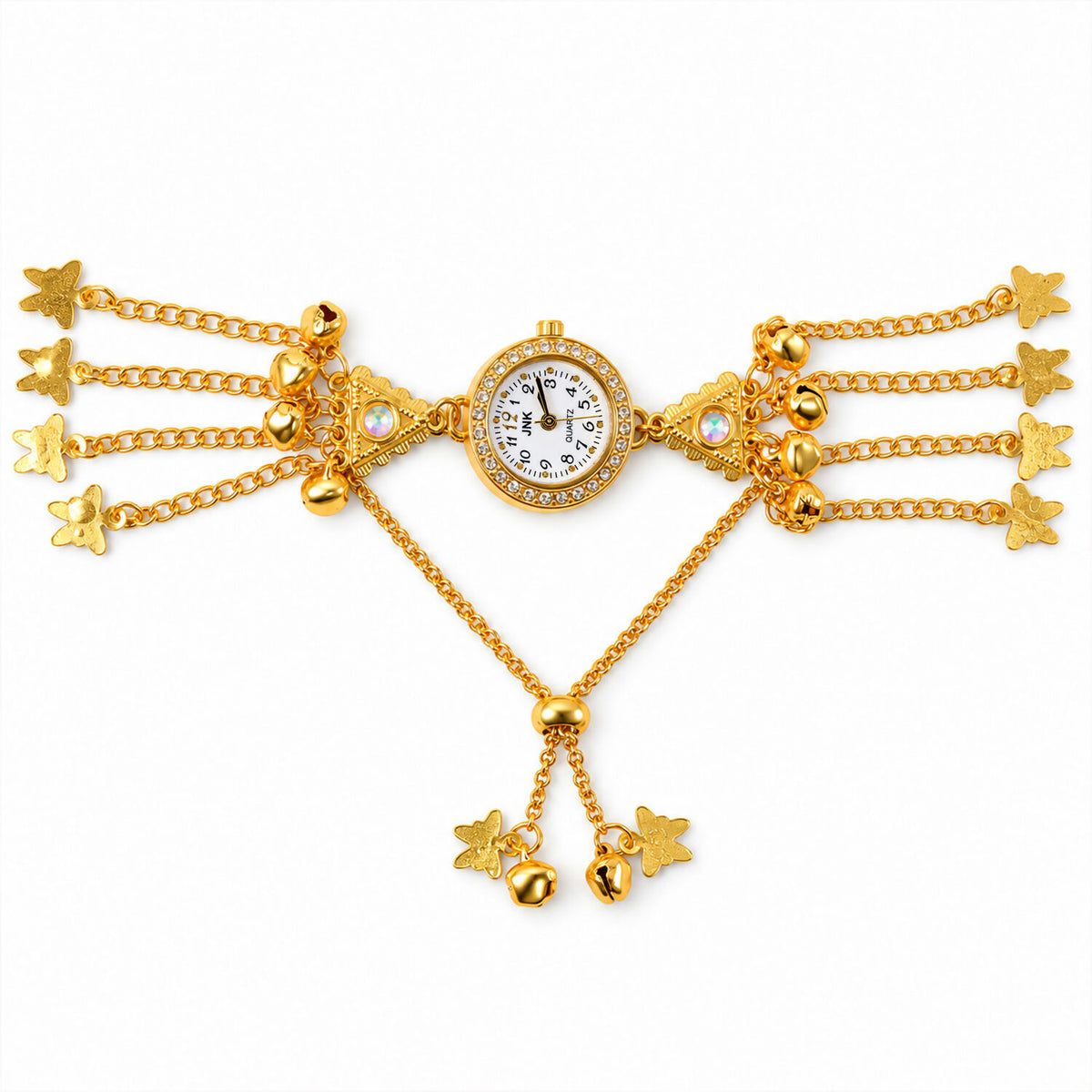 Kashmiri-Watch-05