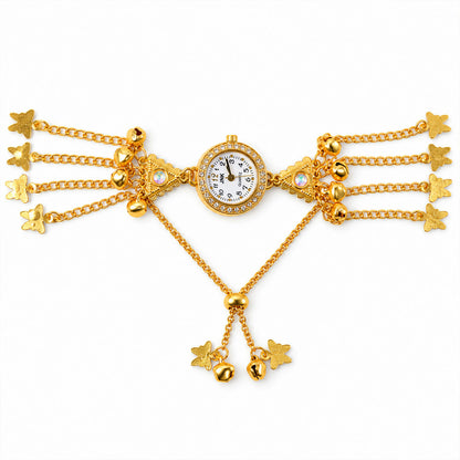 Kashmiri-Watch-05