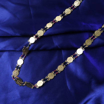Necklace Chain