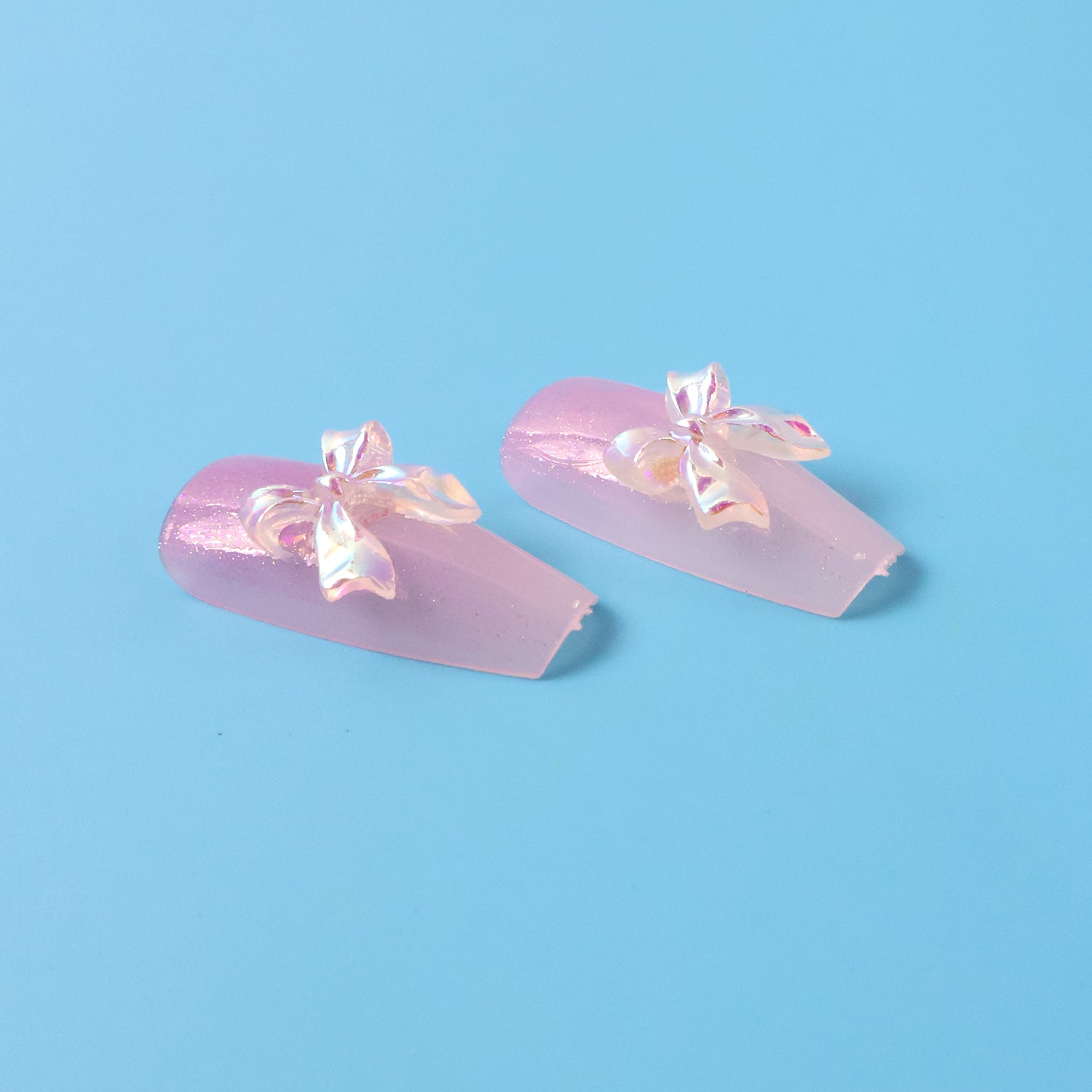 Nail Art Set
