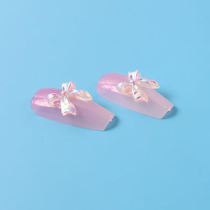 Nail Art Set