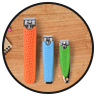 Nail Cutter