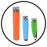 Nail Tools