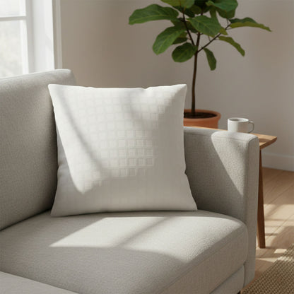 Softcool Premium Microfiber Sleeping Pillow 61x61 cm