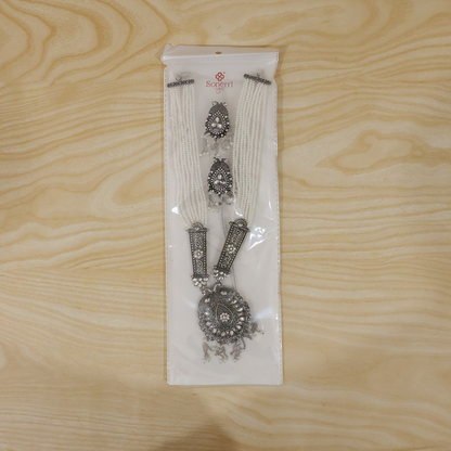 necklace 4  image 6