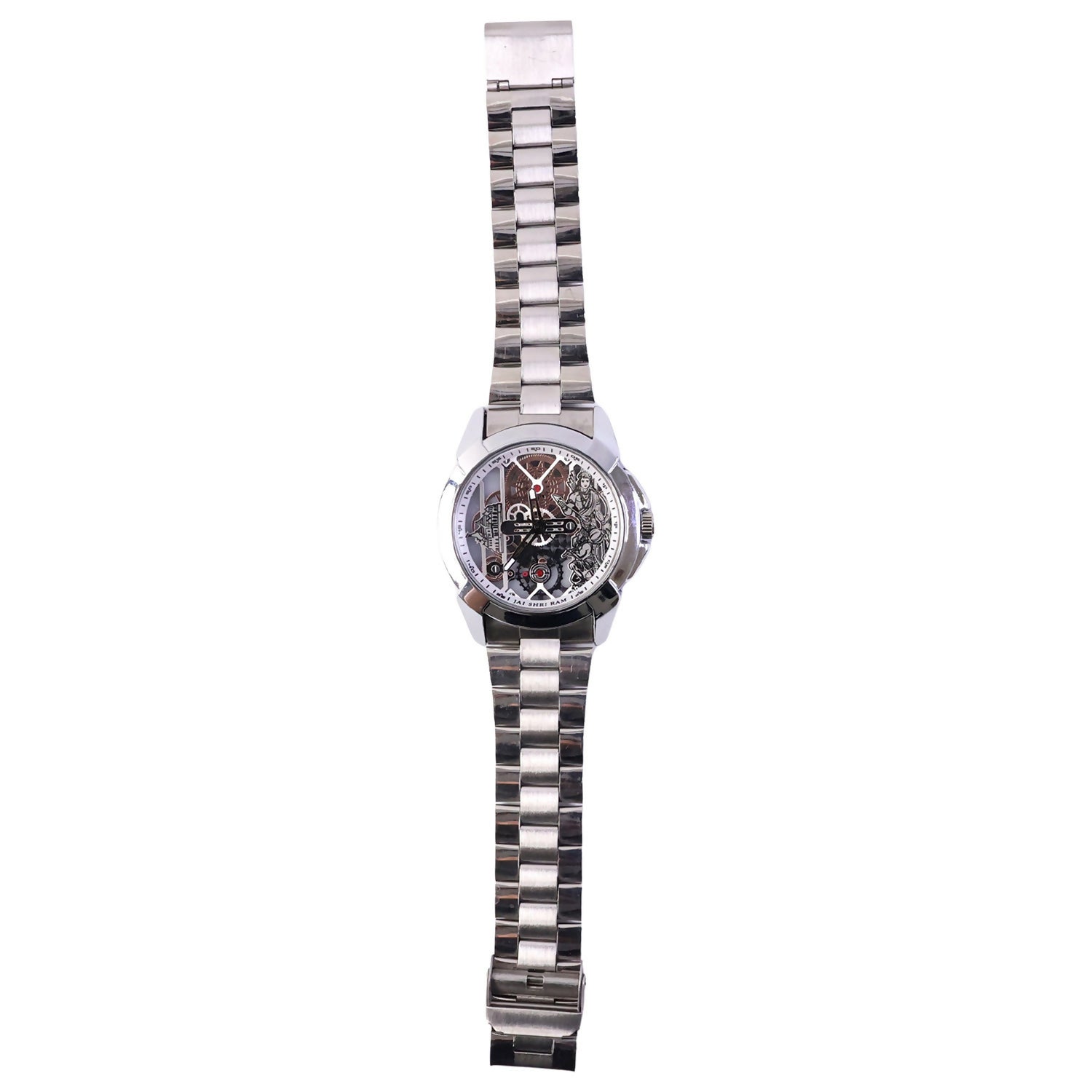 Watch-05