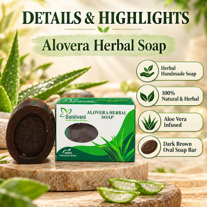 Aloe-Vera-Herbal-Soap-08