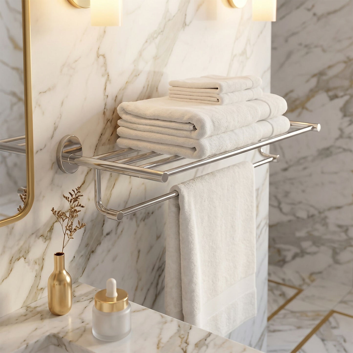 Towel-Rack-04