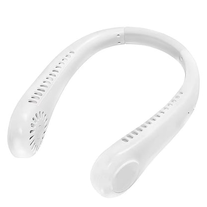 Neck Fan