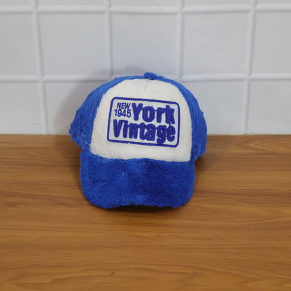 Cap Live Model View