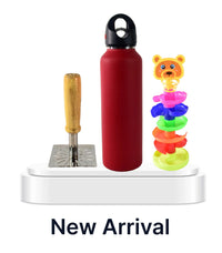 New Arrival custom mobile image