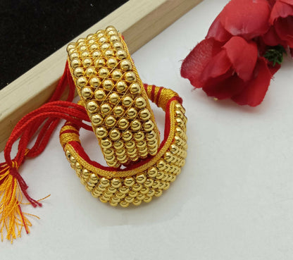 poochi 0075 red (3)