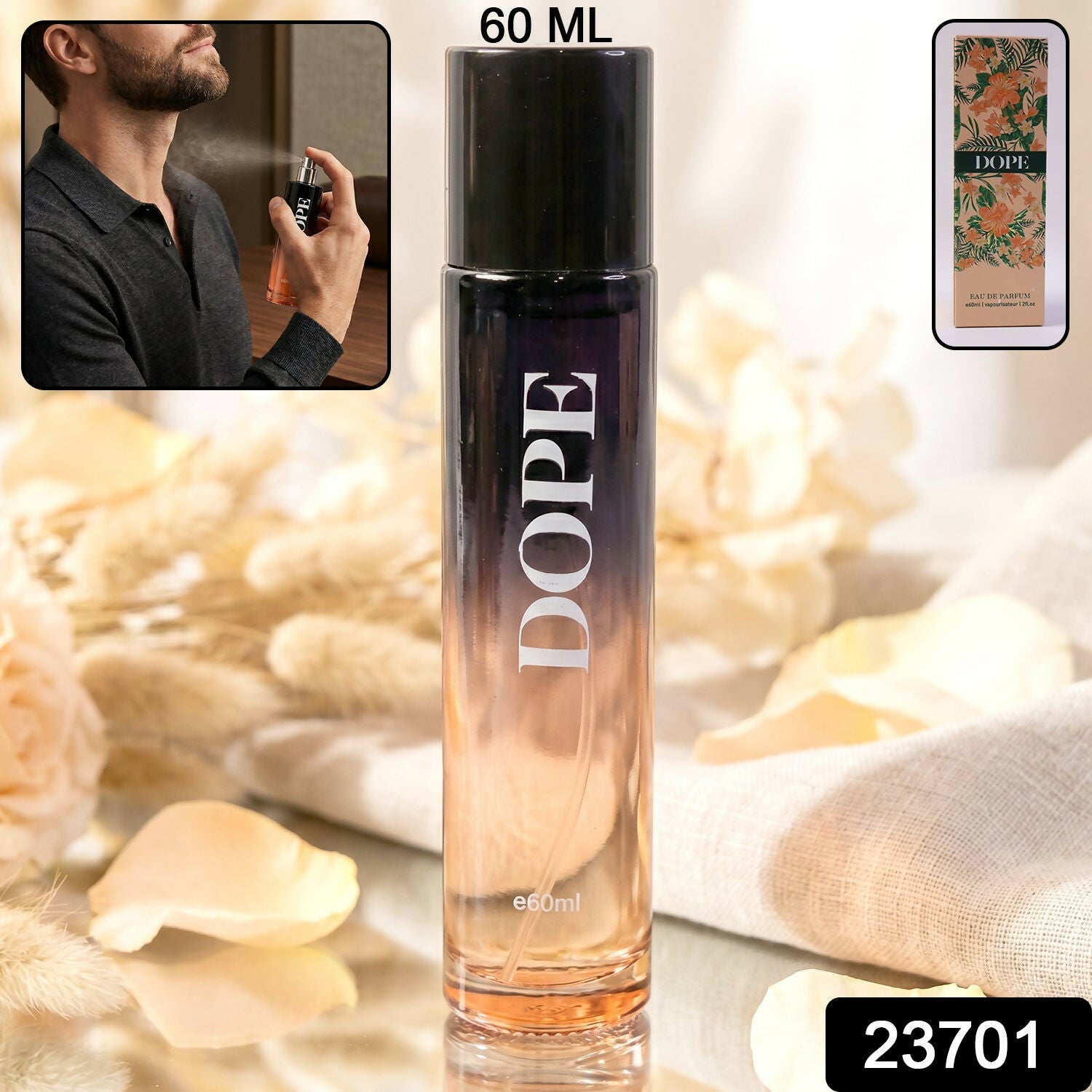 02_23701_dope_eau_de_perfume_60ml