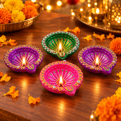 Diya-Set-01
