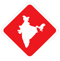 No.of offline stores across india
