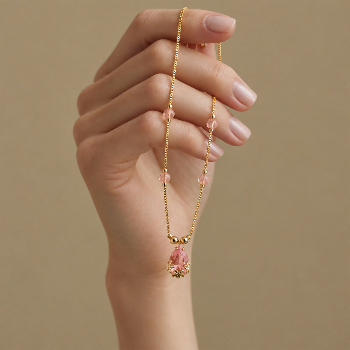 Necklace-06