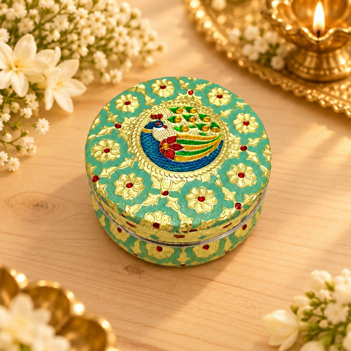 Dry-Fruit-Storage-Box-04