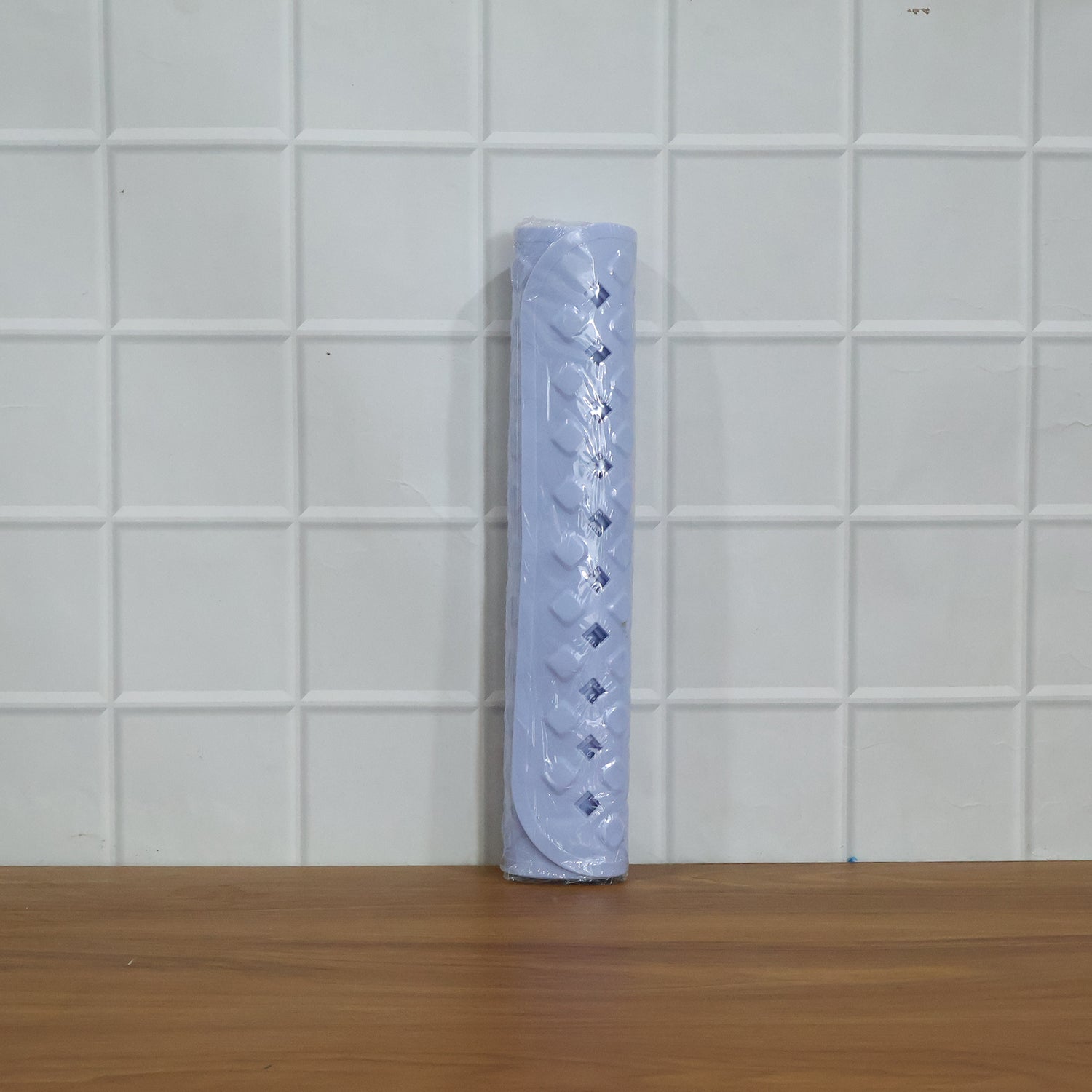 non slip bathtub mat