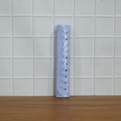 non slip bathtub mat