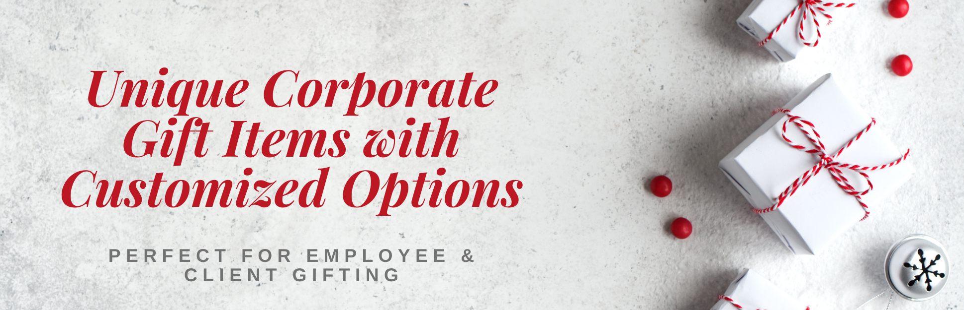 Unique Corporate Gift Items with Customized Options – Perfect for Employee & Client Gifting