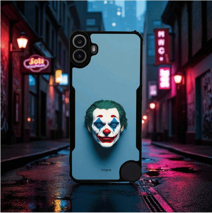 Joker Mobile Cover For NOTHING CMF Phone 1