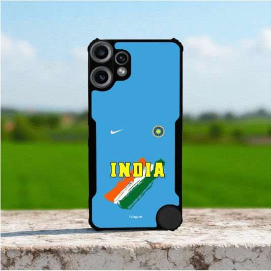 Champion india Mobile Cover For NOTHING CMF Phone 2 Pro