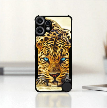 Jaguar Mobile Cover For NOTHING CMF Phone 2 Pro