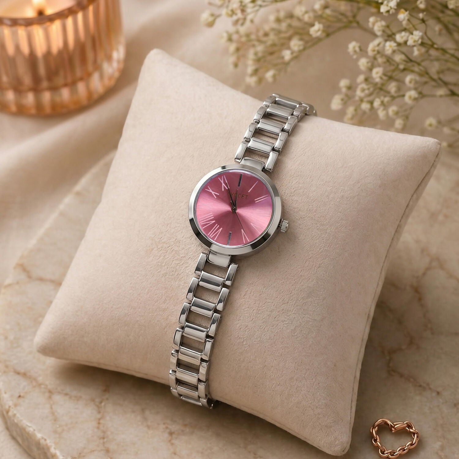 Watch-04