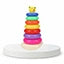 Novelty & Gag Toys