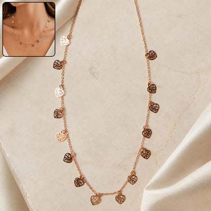 Necklace-01