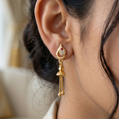 Earrings-02