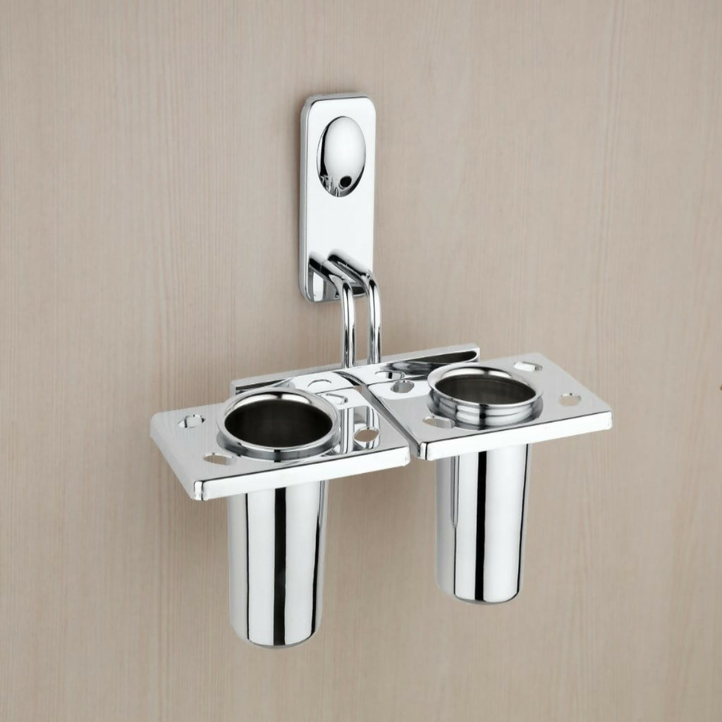 resized-image (5)