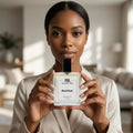 Aventus Eau de Parfum – Unisex Long-Lasting Luxury Fragrance